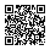 농업인 교육일정 페이지 바로가기 주소(https://www.jangseong.go.kr/q/ezUxOTJ8fHxkYXRlPTE5OTYtMDQtMjJ9&e=M&s=3), QRCODE