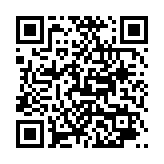 농업인 교육일정 페이지 바로가기 주소(https://www.jangseong.go.kr/q/ezUxOTJ8fHxkYXRlPTE5OTYtMDUtMDR9&e=M&s=3), QRCODE