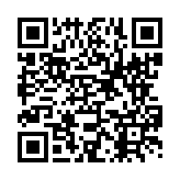 농업인 교육일정 페이지 바로가기 주소(https://www.jangseong.go.kr/q/ezUxOTJ8fHxkYXRlPTE5OTYtMDUtMjJ9&e=M&s=3), QRCODE