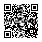 농업인 교육일정 페이지 바로가기 주소(https://www.jangseong.go.kr/q/ezUxOTJ8fHxkYXRlPTE5OTYtMDYtMDR9&e=M&s=3), QRCODE