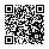 농업인 교육일정 페이지 바로가기 주소(https://www.jangseong.go.kr/q/ezUxOTJ8fHxkYXRlPTE5OTYtMDYtMjJ9&e=M&s=3), QRCODE