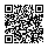 농업인 교육일정 페이지 바로가기 주소(https://www.jangseong.go.kr/q/ezUxOTJ8fHxkYXRlPTE5OTYtMDctMjJ9&e=M&s=3), QRCODE