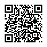 농업인 교육일정 페이지 바로가기 주소(https://www.jangseong.go.kr/q/ezUxOTJ8fHxkYXRlPTE5OTYtMDgtMDR9&e=M&s=3), QRCODE