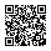 농업인 교육일정 페이지 바로가기 주소(https://www.jangseong.go.kr/q/ezUxOTJ8fHxkYXRlPTE5OTYtMDgtMDV9&e=M&s=3), QRCODE