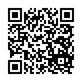 농업인 교육일정 페이지 바로가기 주소(https://www.jangseong.go.kr/q/ezUxOTJ8fHxkYXRlPTE5OTYtMDgtMjJ9&e=M&s=3), QRCODE