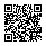 농업인 교육일정 페이지 바로가기 주소(https://www.jangseong.go.kr/q/ezUxOTJ8fHxkYXRlPTE5OTYtMDktMDR9&e=M&s=3), QRCODE