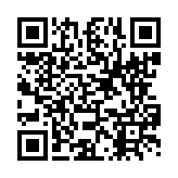 농업인 교육일정 페이지 바로가기 주소(https://www.jangseong.go.kr/q/ezUxOTJ8fHxkYXRlPTE5OTYtMDktMDV9&e=M&s=3), QRCODE