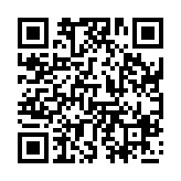 농업인 교육일정 페이지 바로가기 주소(https://www.jangseong.go.kr/q/ezUxOTJ8fHxkYXRlPTE5OTYtMTAtMDV9&e=M&s=3), QRCODE