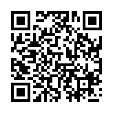 농업인 교육일정 페이지 바로가기 주소(https://www.jangseong.go.kr/q/ezUxOTJ8fHxkYXRlPTE5OTYtMTAtMjJ9&e=M&s=3), QRCODE