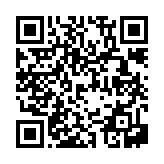 농업인 교육일정 페이지 바로가기 주소(https://www.jangseong.go.kr/q/ezUxOTJ8fHxkYXRlPTE5OTYtMTEtMDR9&e=M&s=3), QRCODE