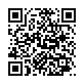 농업인 교육일정 페이지 바로가기 주소(https://www.jangseong.go.kr/q/ezUxOTJ8fHxkYXRlPTE5OTYtMTEtMDV9&e=M&s=3), QRCODE