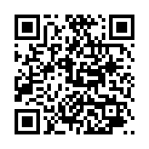 농업인 교육일정 페이지 바로가기 주소(https://www.jangseong.go.kr/q/ezUxOTJ8fHxkYXRlPTE5OTYtMTEtMjJ9&e=M&s=3), QRCODE