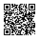 농업인 교육일정 페이지 바로가기 주소(https://www.jangseong.go.kr/q/ezUxOTJ8fHxkYXRlPTE5OTYtMTItMDR9&e=M&s=3), QRCODE