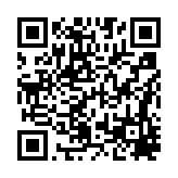 농업인 교육일정 페이지 바로가기 주소(https://www.jangseong.go.kr/q/ezUxOTJ8fHxkYXRlPTE5OTYtMTItMDV9&e=M&s=3), QRCODE