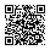 농업인 교육일정 페이지 바로가기 주소(https://www.jangseong.go.kr/q/ezUxOTJ8fHxkYXRlPTE5OTYtMTItMjJ9&e=M&s=3), QRCODE