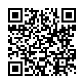 농업인 교육일정 페이지 바로가기 주소(https://www.jangseong.go.kr/q/ezUxOTJ8fHxkYXRlPTE5OTctMDEtMDR9&e=M&s=3), QRCODE