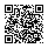 농업인 교육일정 페이지 바로가기 주소(https://www.jangseong.go.kr/q/ezUxOTJ8fHxkYXRlPTE5OTctMDEtMDV9&e=M&s=3), QRCODE