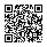 농업인 교육일정 페이지 바로가기 주소(https://www.jangseong.go.kr/q/ezUxOTJ8fHxkYXRlPTE5OTctMDEtMjJ9&e=M&s=3), QRCODE