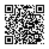 농업인 교육일정 페이지 바로가기 주소(https://www.jangseong.go.kr/q/ezUxOTJ8fHxkYXRlPTE5OTctMDItMDR9&e=M&s=3), QRCODE