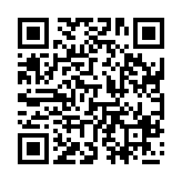 농업인 교육일정 페이지 바로가기 주소(https://www.jangseong.go.kr/q/ezUxOTJ8fHxkYXRlPTE5OTctMDItMjJ9&e=M&s=3), QRCODE