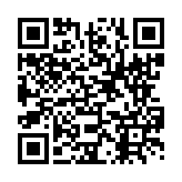 농업인 교육일정 페이지 바로가기 주소(https://www.jangseong.go.kr/q/ezUxOTJ8fHxkYXRlPTE5OTctMDMtMDV9&e=M&s=3), QRCODE