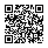 농업인 교육일정 페이지 바로가기 주소(https://www.jangseong.go.kr/q/ezUxOTJ8fHxkYXRlPTE5OTctMDMtMjJ9&e=M&s=3), QRCODE