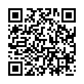 농업인 교육일정 페이지 바로가기 주소(https://www.jangseong.go.kr/q/ezUxOTJ8fHxkYXRlPTE5OTctMDQtMDR9&e=M&s=3), QRCODE