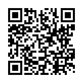 농업인 교육일정 페이지 바로가기 주소(https://www.jangseong.go.kr/q/ezUxOTJ8fHxkYXRlPTE5OTctMDQtMDV9&e=M&s=3), QRCODE