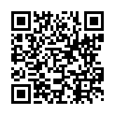 농업인 교육일정 페이지 바로가기 주소(https://www.jangseong.go.kr/q/ezUxOTJ8fHxkYXRlPTE5OTctMDQtMjJ9&e=M&s=3), QRCODE