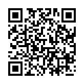 농업인 교육일정 페이지 바로가기 주소(https://www.jangseong.go.kr/q/ezUxOTJ8fHxkYXRlPTE5OTctMDUtMDR9&e=M&s=3), QRCODE