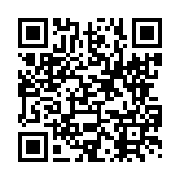 농업인 교육일정 페이지 바로가기 주소(https://www.jangseong.go.kr/q/ezUxOTJ8fHxkYXRlPTE5OTctMDUtMDV9&e=M&s=3), QRCODE