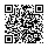 농업인 교육일정 페이지 바로가기 주소(https://www.jangseong.go.kr/q/ezUxOTJ8fHxkYXRlPTE5OTctMDUtMjJ9&e=M&s=3), QRCODE