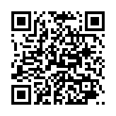 농업인 교육일정 페이지 바로가기 주소(https://www.jangseong.go.kr/q/ezUxOTJ8fHxkYXRlPTE5OTctMDYtMDR9&e=M&s=3), QRCODE