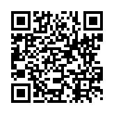 농업인 교육일정 페이지 바로가기 주소(https://www.jangseong.go.kr/q/ezUxOTJ8fHxkYXRlPTE5OTctMDYtMjJ9&e=M&s=3), QRCODE