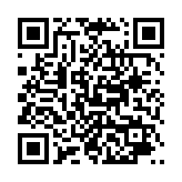 농업인 교육일정 페이지 바로가기 주소(https://www.jangseong.go.kr/q/ezUxOTJ8fHxkYXRlPTE5OTctMDctMDR9&e=M&s=3), QRCODE