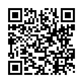 농업인 교육일정 페이지 바로가기 주소(https://www.jangseong.go.kr/q/ezUxOTJ8fHxkYXRlPTE5OTctMDctMDV9&e=M&s=3), QRCODE