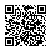 농업인 교육일정 페이지 바로가기 주소(https://www.jangseong.go.kr/q/ezUxOTJ8fHxkYXRlPTE5OTctMDctMjJ9&e=M&s=3), QRCODE