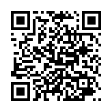 농업인 교육일정 페이지 바로가기 주소(https://www.jangseong.go.kr/q/ezUxOTJ8fHxkYXRlPTE5OTctMDgtMDR9&e=M&s=3), QRCODE