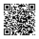 농업인 교육일정 페이지 바로가기 주소(https://www.jangseong.go.kr/q/ezUxOTJ8fHxkYXRlPTE5OTctMDgtMDV9&e=M&s=3), QRCODE