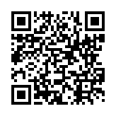 농업인 교육일정 페이지 바로가기 주소(https://www.jangseong.go.kr/q/ezUxOTJ8fHxkYXRlPTE5OTctMDgtMjJ9&e=M&s=3), QRCODE