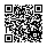 농업인 교육일정 페이지 바로가기 주소(https://www.jangseong.go.kr/q/ezUxOTJ8fHxkYXRlPTE5OTctMDktMDR9&e=M&s=3), QRCODE