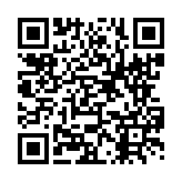 농업인 교육일정 페이지 바로가기 주소(https://www.jangseong.go.kr/q/ezUxOTJ8fHxkYXRlPTE5OTctMDktMjJ9&e=M&s=3), QRCODE