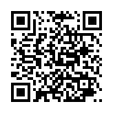 농업인 교육일정 페이지 바로가기 주소(https://www.jangseong.go.kr/q/ezUxOTJ8fHxkYXRlPTE5OTctMTAtMDR9&e=M&s=3), QRCODE