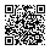 농업인 교육일정 페이지 바로가기 주소(https://www.jangseong.go.kr/q/ezUxOTJ8fHxkYXRlPTE5OTctMTAtMjJ9&e=M&s=3), QRCODE