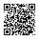 농업인 교육일정 페이지 바로가기 주소(https://www.jangseong.go.kr/q/ezUxOTJ8fHxkYXRlPTE5OTctMTEtMDR9&e=M&s=3), QRCODE