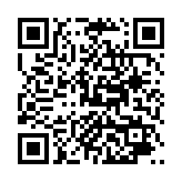 농업인 교육일정 페이지 바로가기 주소(https://www.jangseong.go.kr/q/ezUxOTJ8fHxkYXRlPTE5OTctMTEtMDV9&e=M&s=3), QRCODE