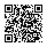 농업인 교육일정 페이지 바로가기 주소(https://www.jangseong.go.kr/q/ezUxOTJ8fHxkYXRlPTE5OTctMTEtMjJ9&e=M&s=3), QRCODE