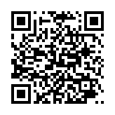 농업인 교육일정 페이지 바로가기 주소(https://www.jangseong.go.kr/q/ezUxOTJ8fHxkYXRlPTE5OTctMTItMDR9&e=M&s=3), QRCODE