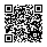 농업인 교육일정 페이지 바로가기 주소(https://www.jangseong.go.kr/q/ezUxOTJ8fHxkYXRlPTE5OTctMTItMDV9&e=M&s=3), QRCODE