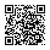 농업인 교육일정 페이지 바로가기 주소(https://www.jangseong.go.kr/q/ezUxOTJ8fHxkYXRlPTE5OTgtMDEtMDV9&e=M&s=3), QRCODE